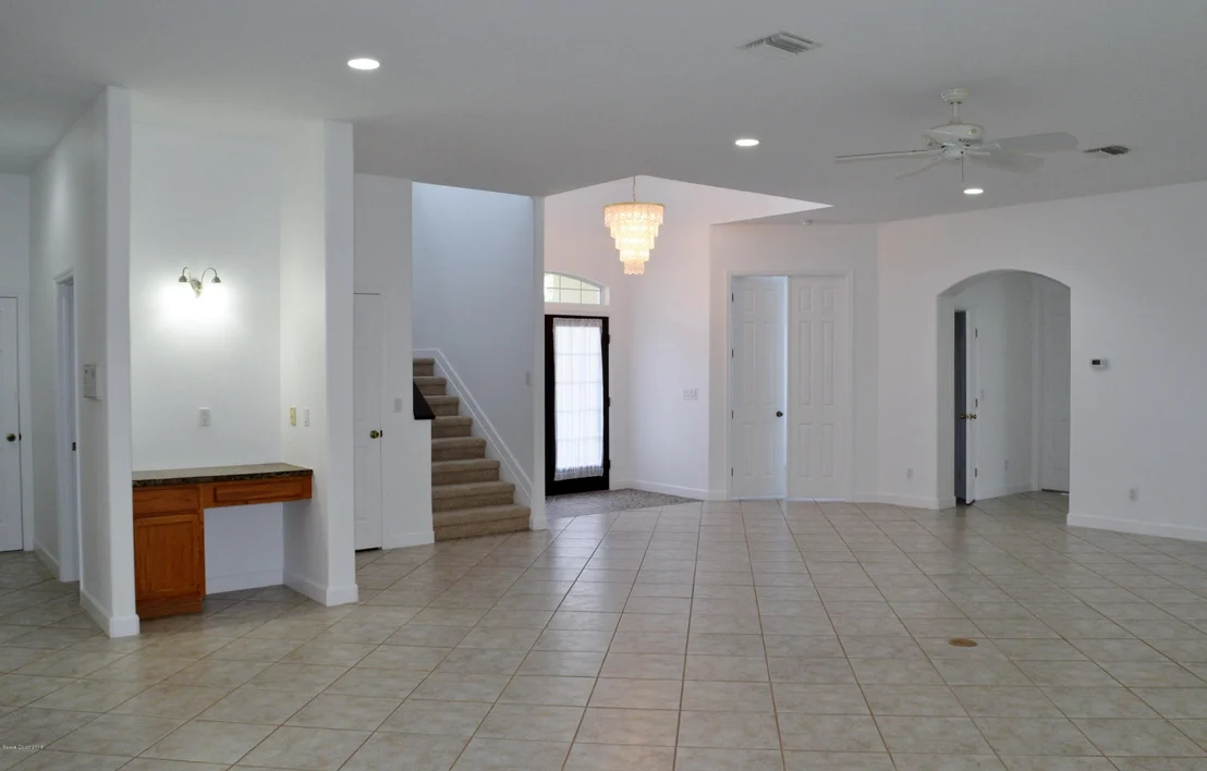 Photo of 6385 Anchor Lane