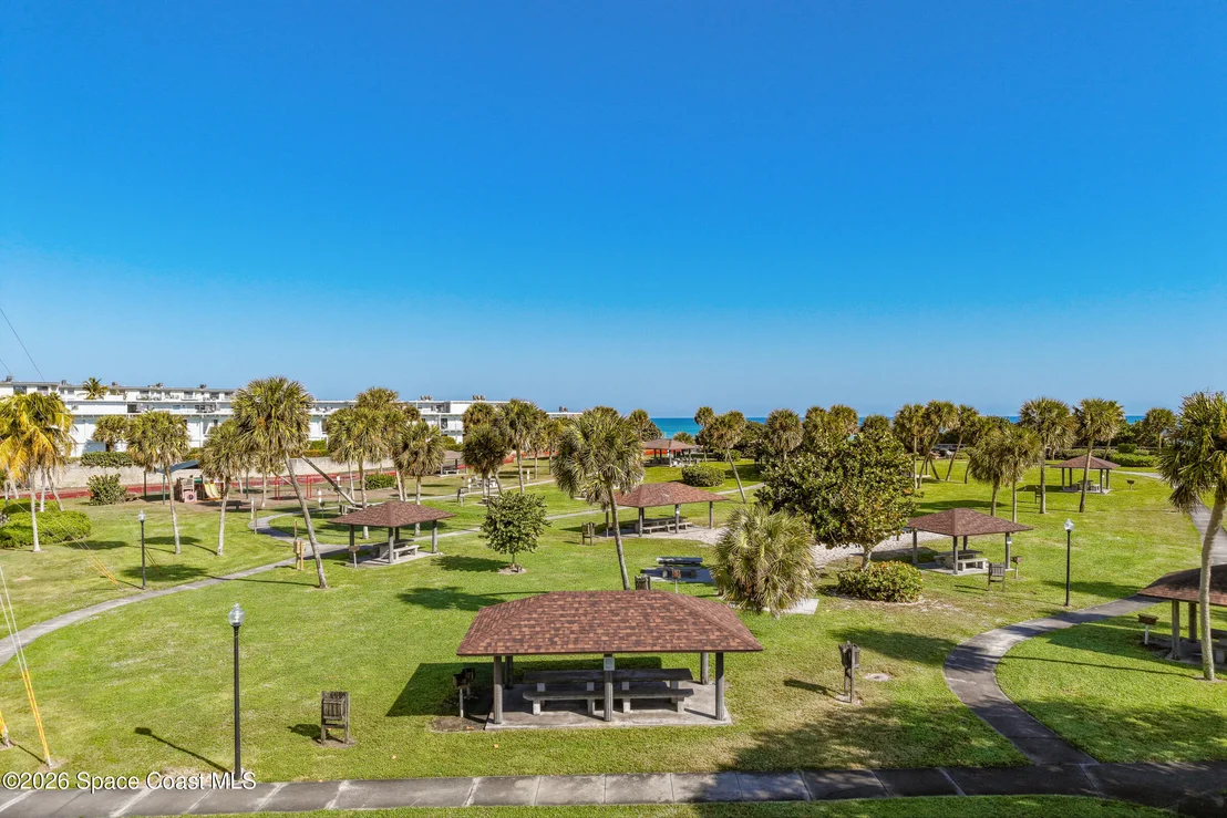 Photo of 3835 Mockingbird Drive