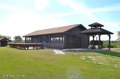 Photo of Unit 91 at 32801 Us Highway 441 Highway N