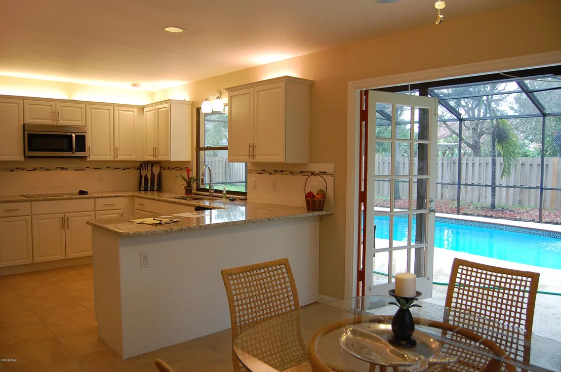 Photo of 544 N Rio Pino