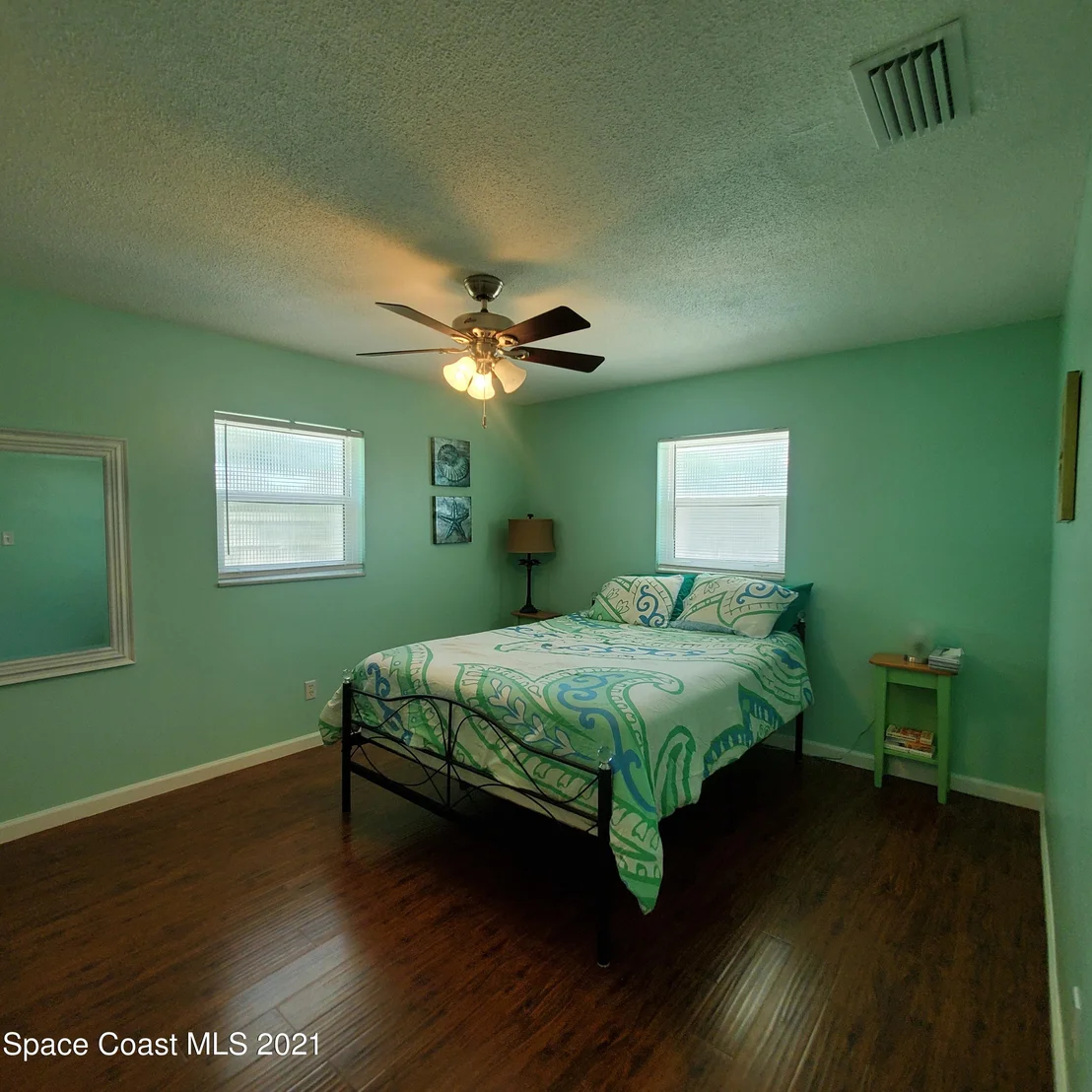 Photo of 954 Brett Circle