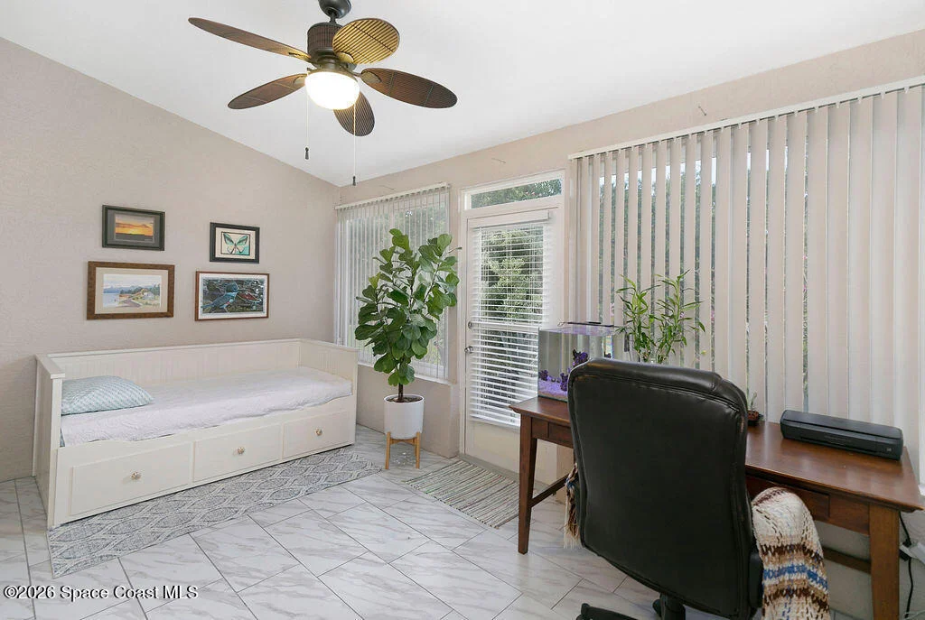 Photo of 7661 Candlewick Drive
