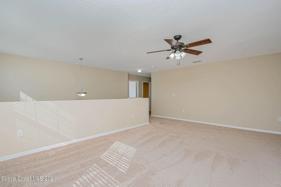 Photo of 3834 Radley Drive