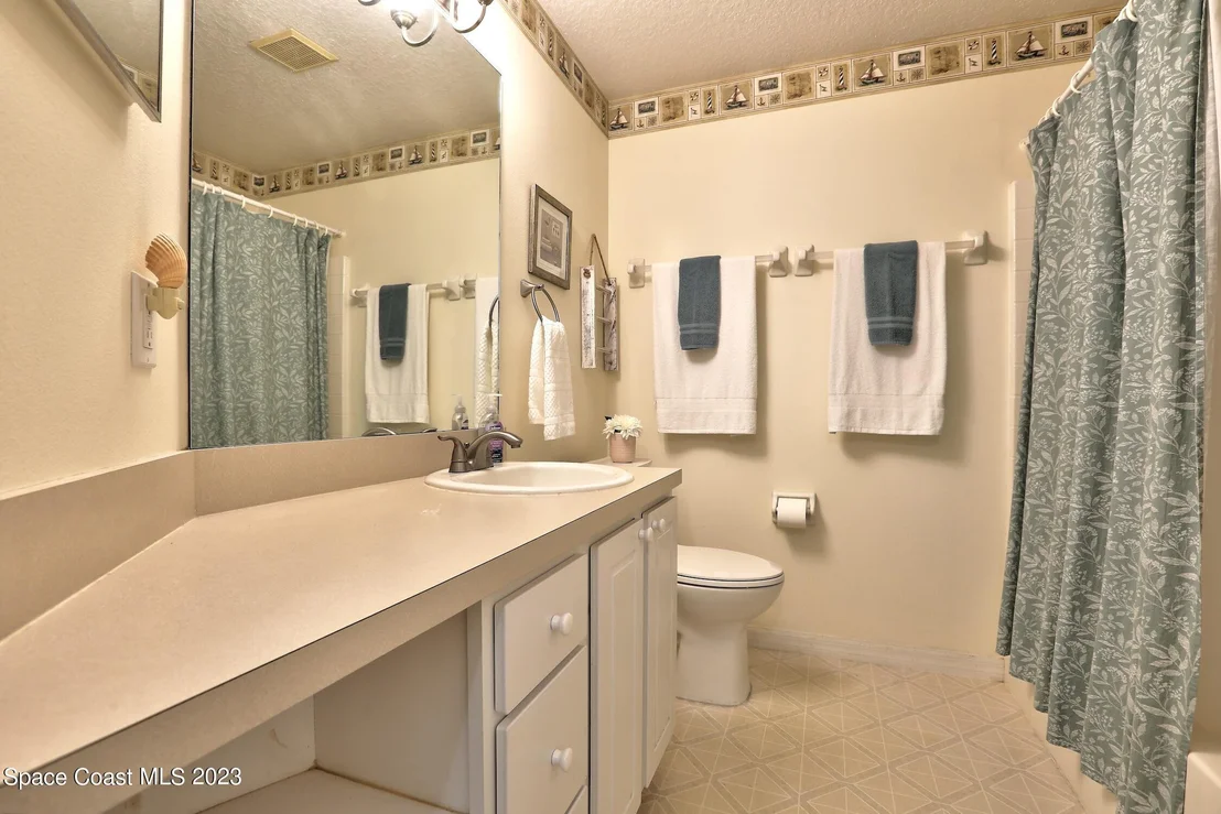 Photo of 3915 Baldwin Drive