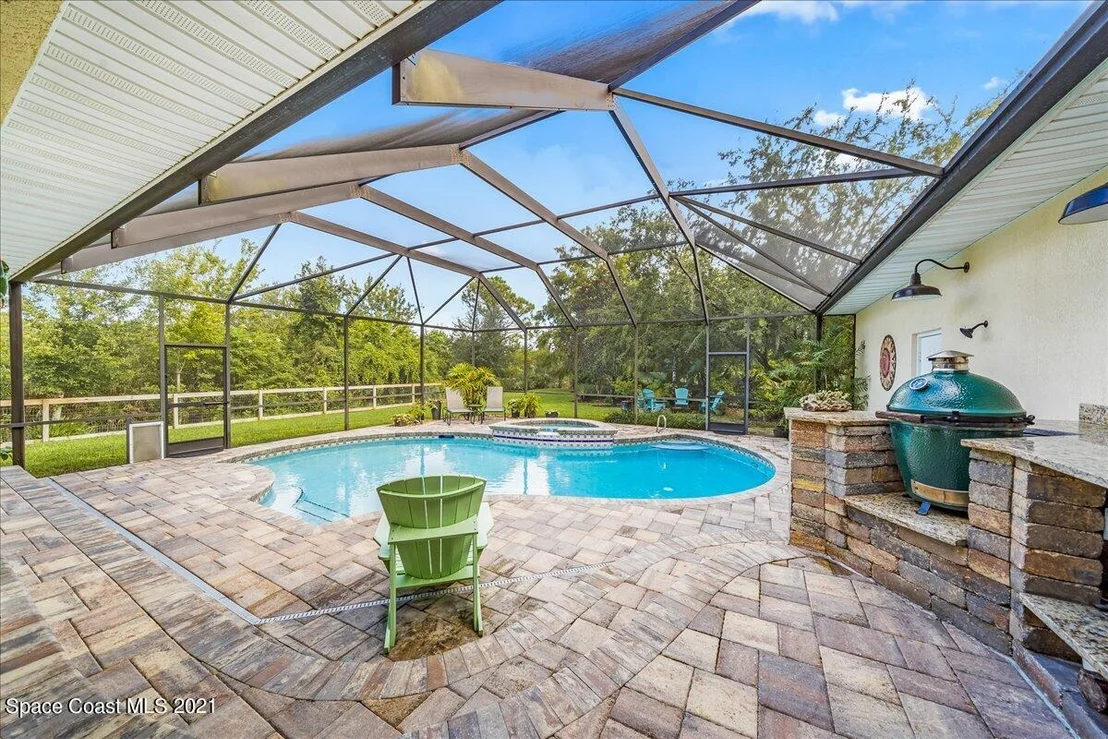 Photo of 4249 Turtle Mound Road