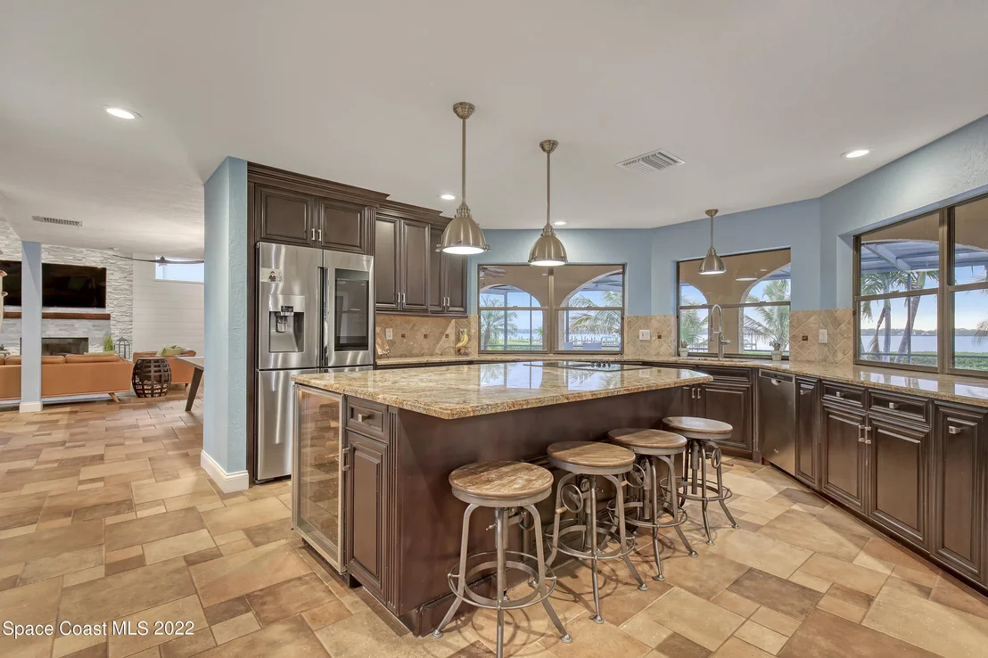 Photo of 762 Loggerhead Island Drive