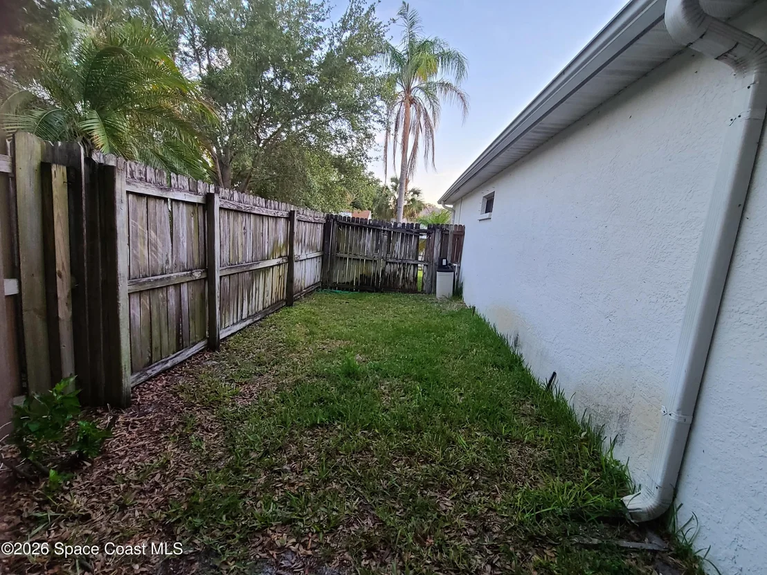 Photo of 2462 Appalachian Drive