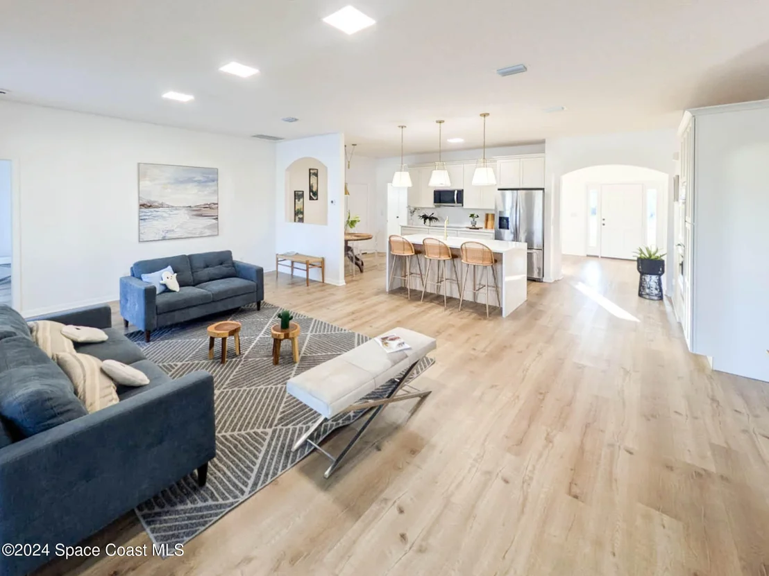 Photo of 737 Preakness Drive