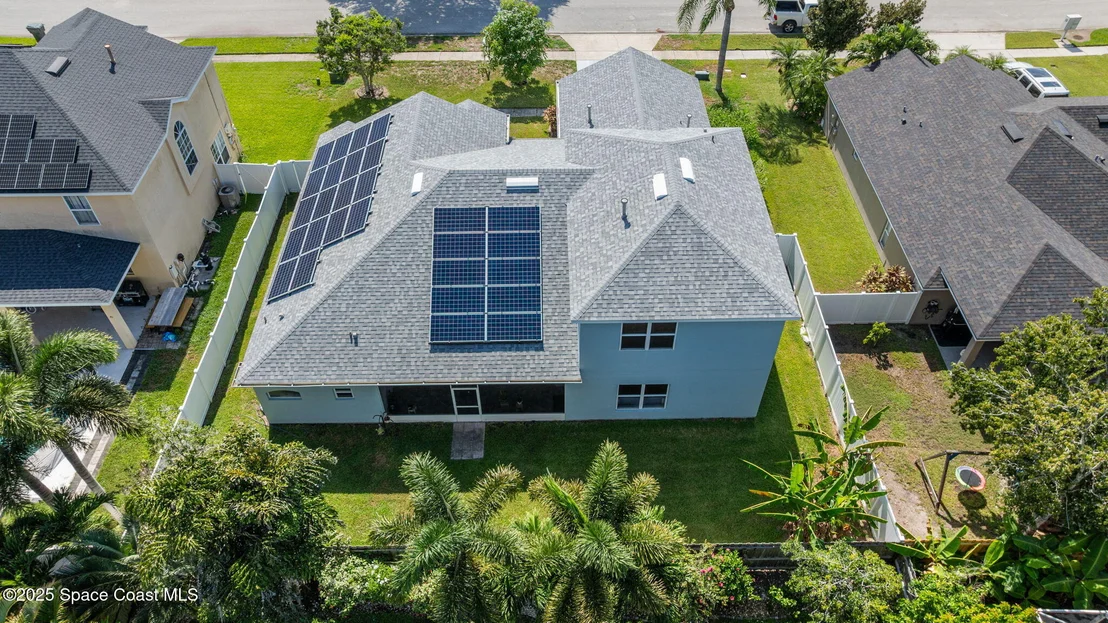 Photo of 312 Barrymore Drive