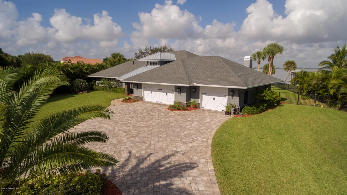 Photo of 11 Riverview Terrace