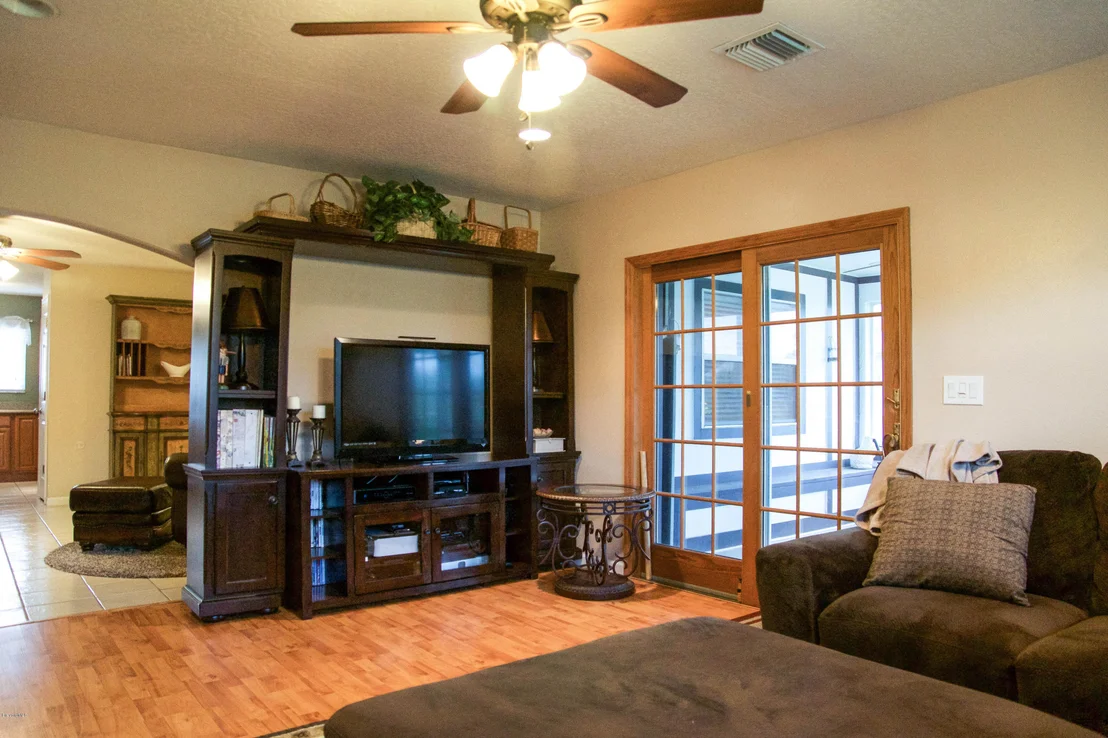 Photo of 1260 Fargo Drive