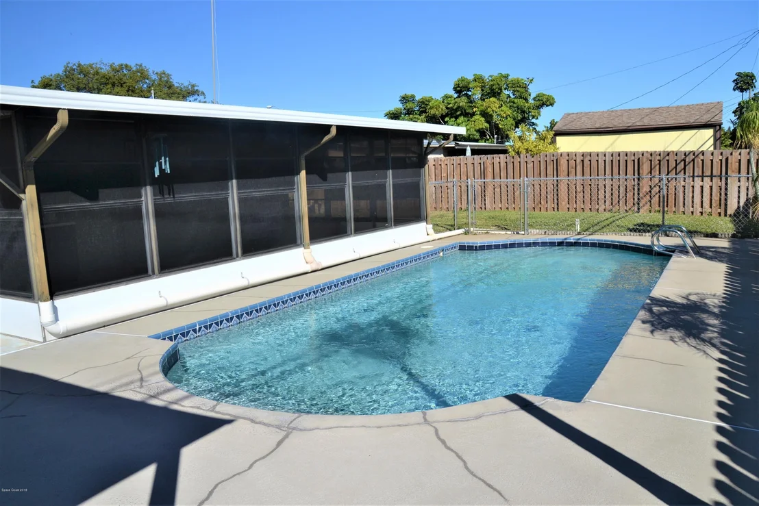 Photo of 2631 Sadler Lane