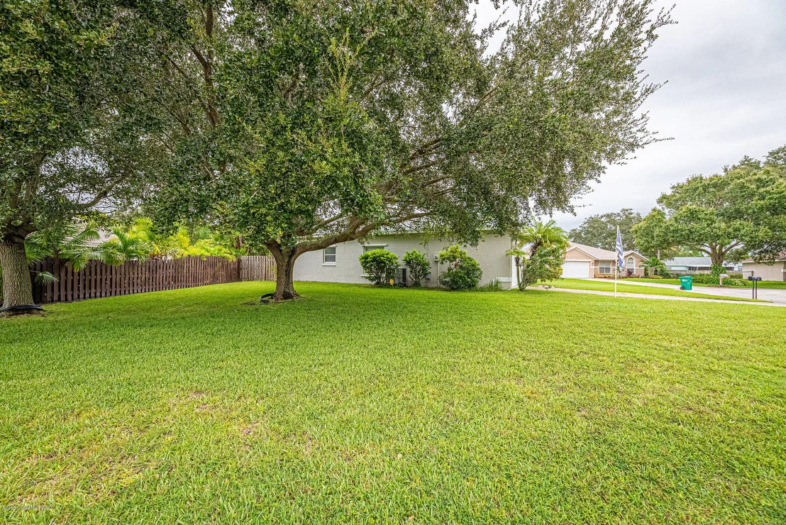 Photo of 1445 Colt Way