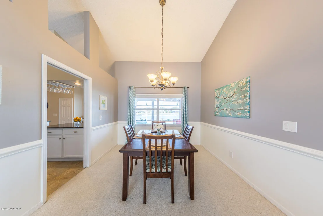 Photo of 3058 Pineda Crossing Drive
