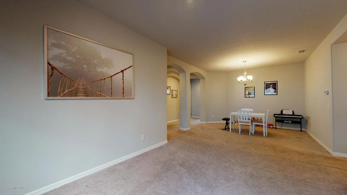 Photo of 8691 Strom Park Drive