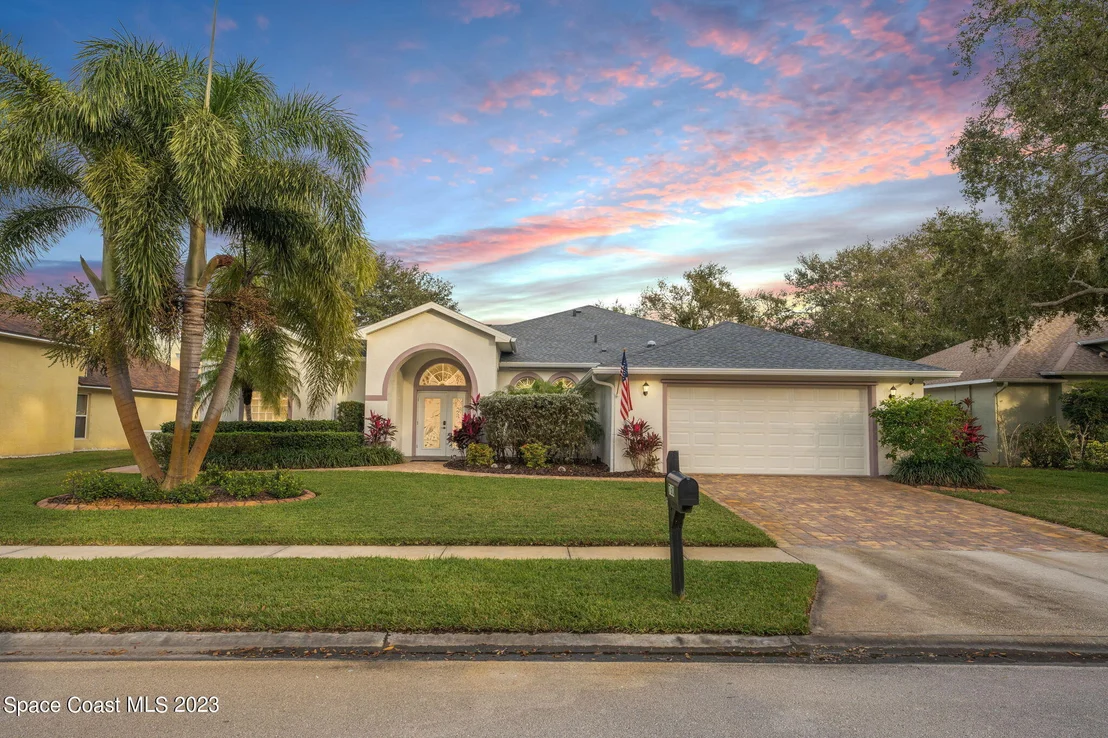 Photo of 760 Conestee Drive