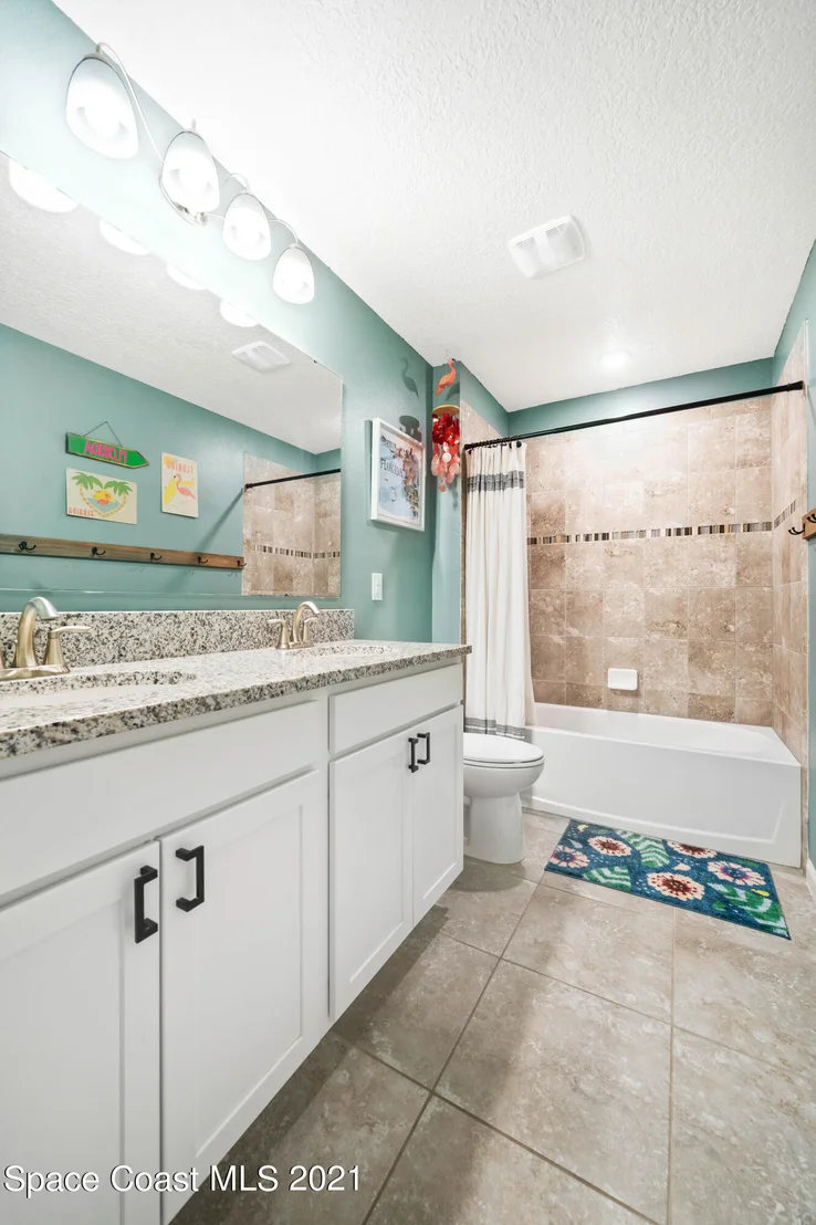 Photo of 4061 Dragonfly Drive
