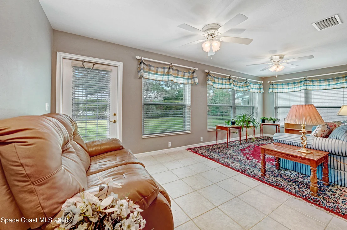 Photo of 1542 Keys Gate Drive