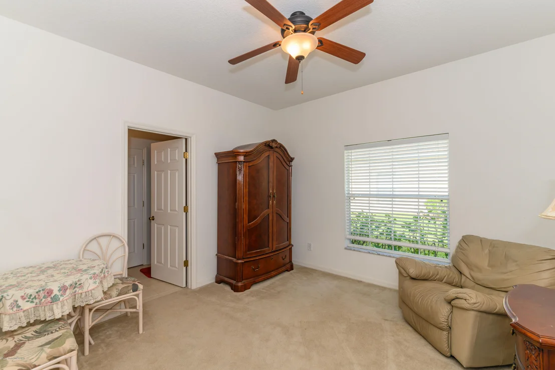 Photo of 5416 Indigo Crossing Drive