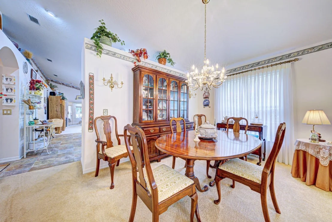 Photo of 749 Mill Cove Road