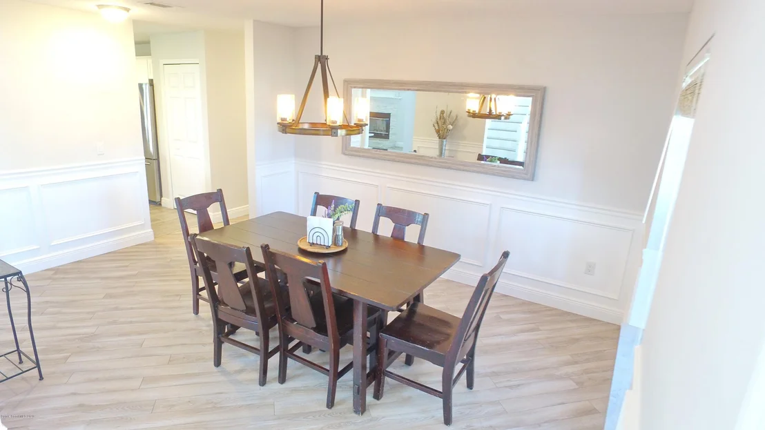 Photo of 2622 Lowell Circle