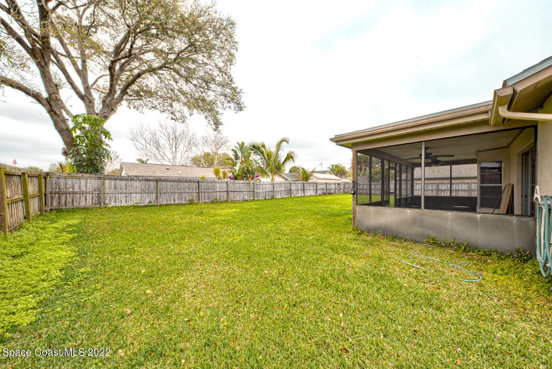 Photo of 2472 Nobility Avenue