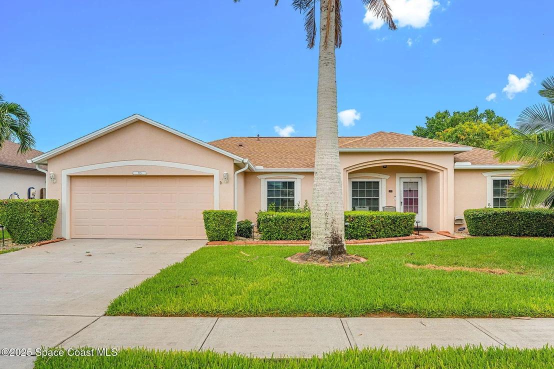 Photo of 775 Triple Crown Lane
