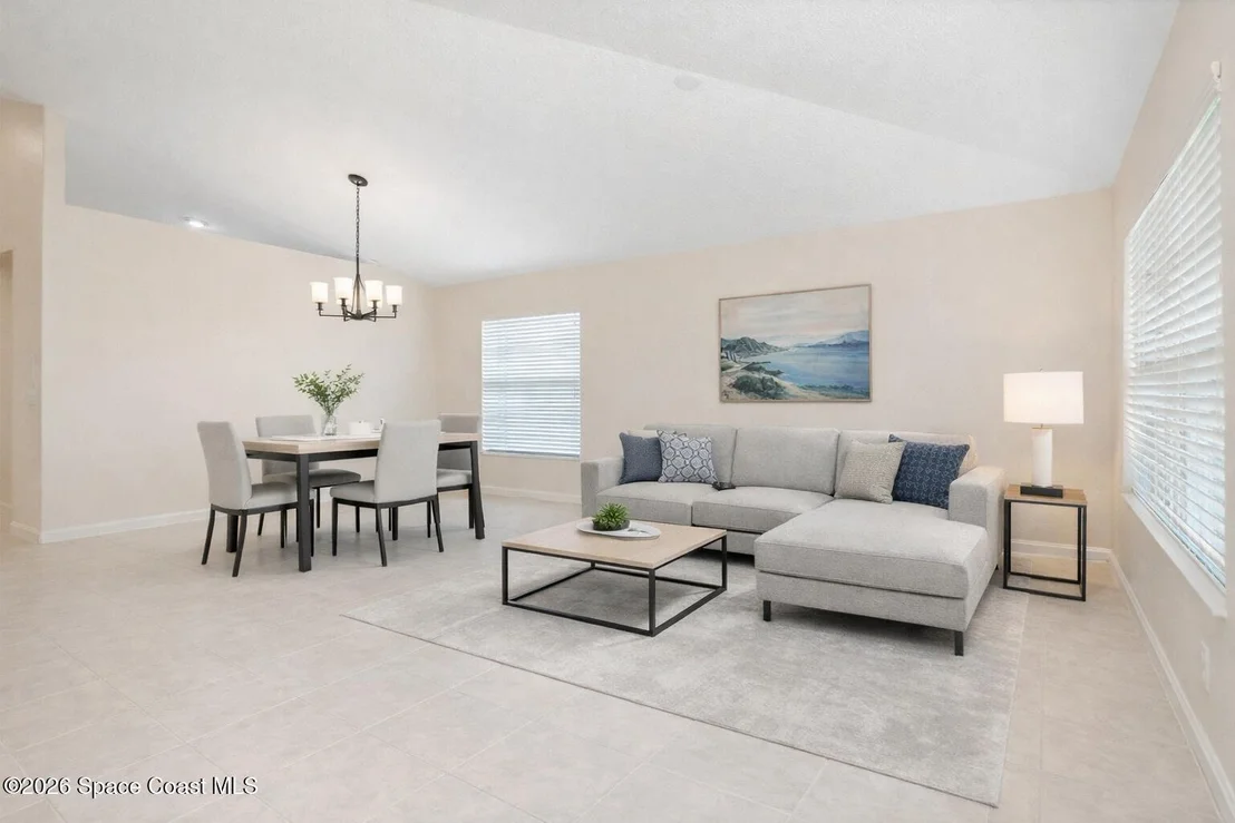 Photo of 6939 Mcgrady Drive