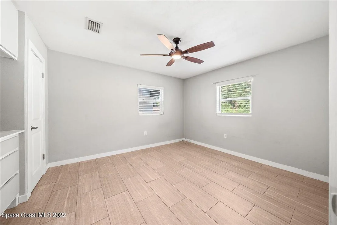 Photo of 255 W Laila Drive