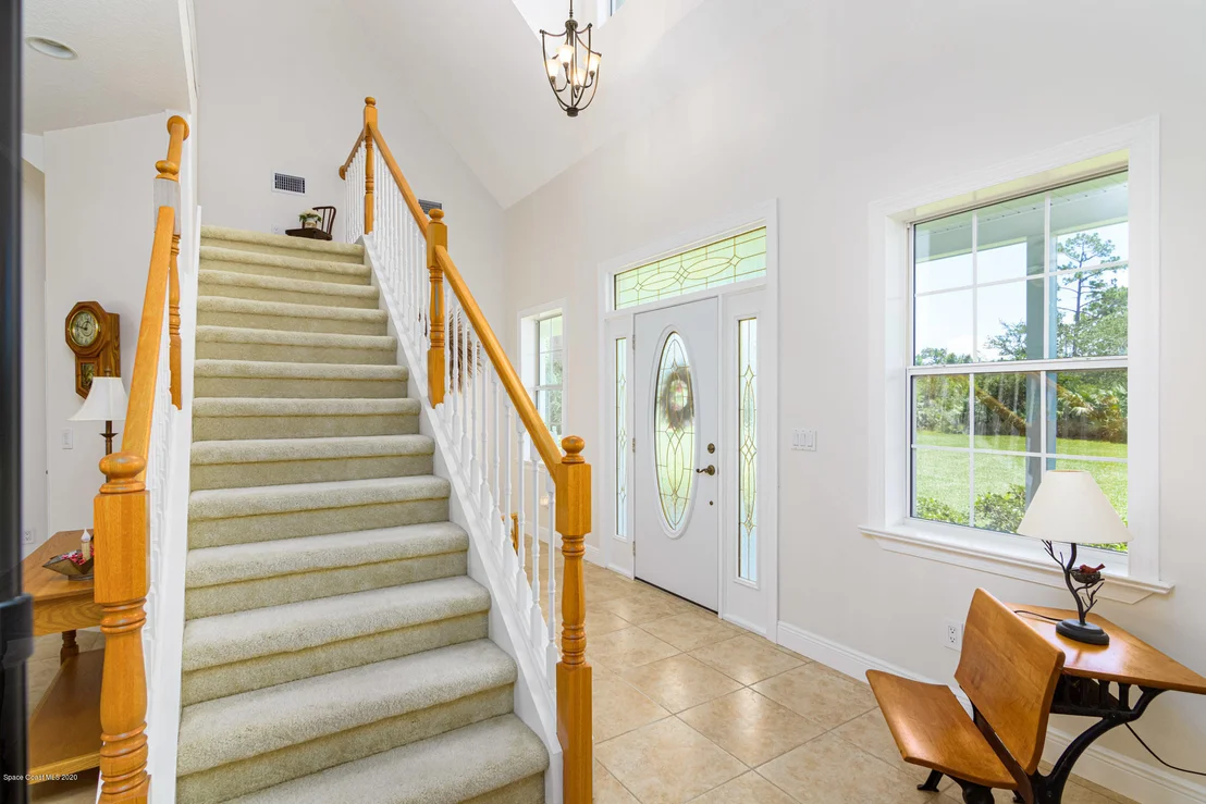 Photo of 2700 Corey Road