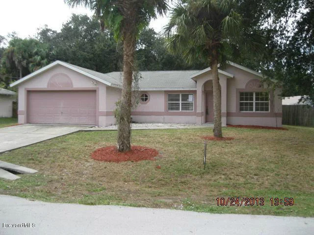 Photo of 6035 Adina Road