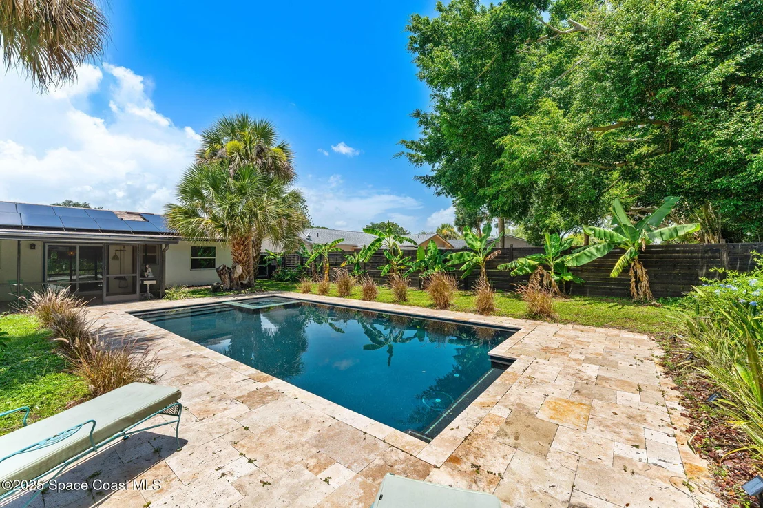 Photo of 3353 Jay Tee Drive
