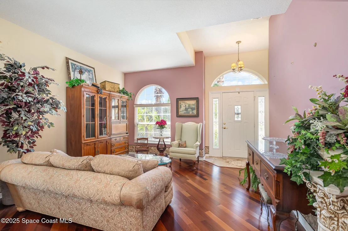 Photo of 1833 Sun Gazer Drive