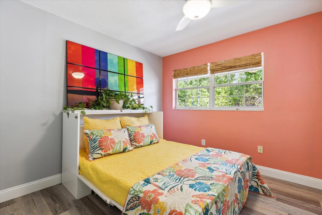 Photo of 159 Esther Drive