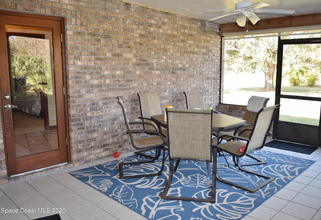 Photo of 3980 Miller Lane