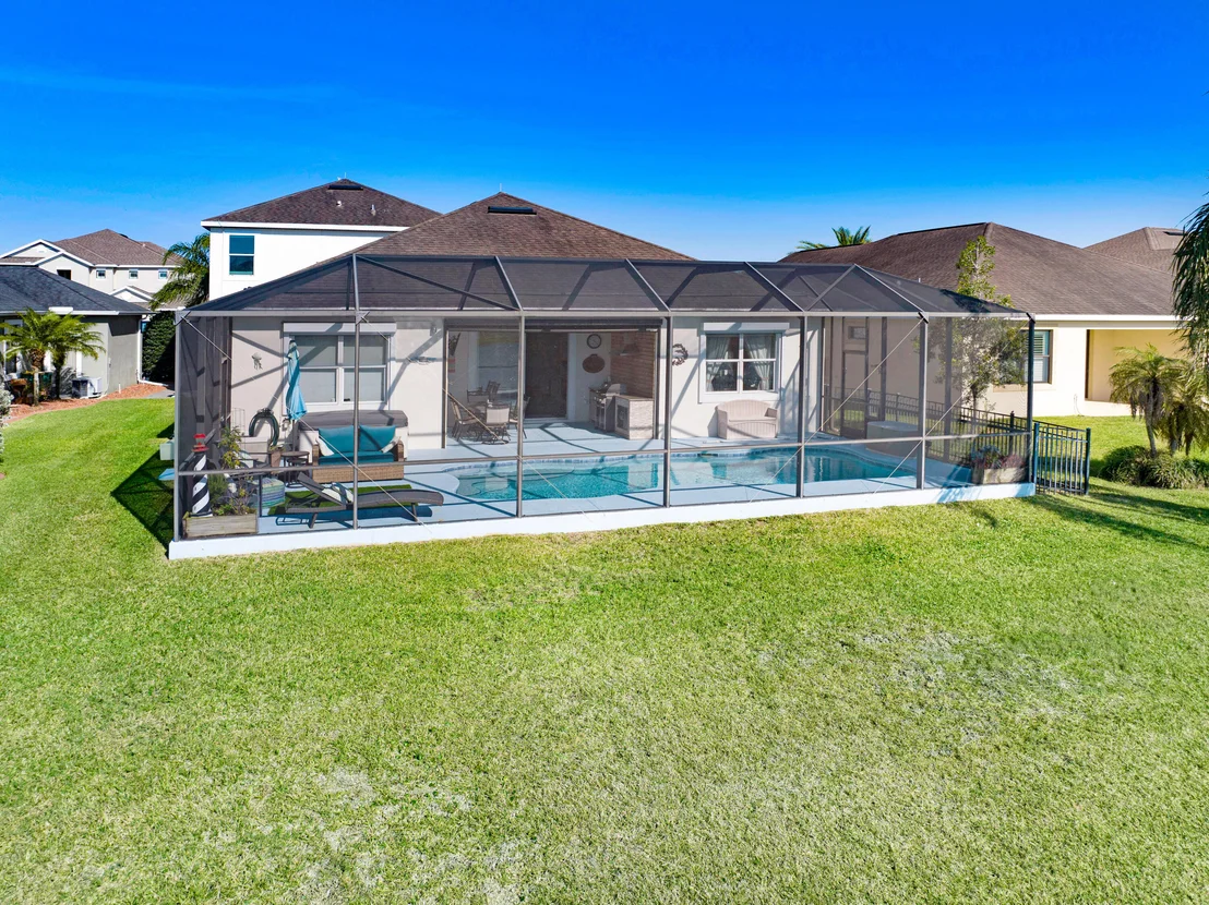 Photo of 8455 Stalwart Circle