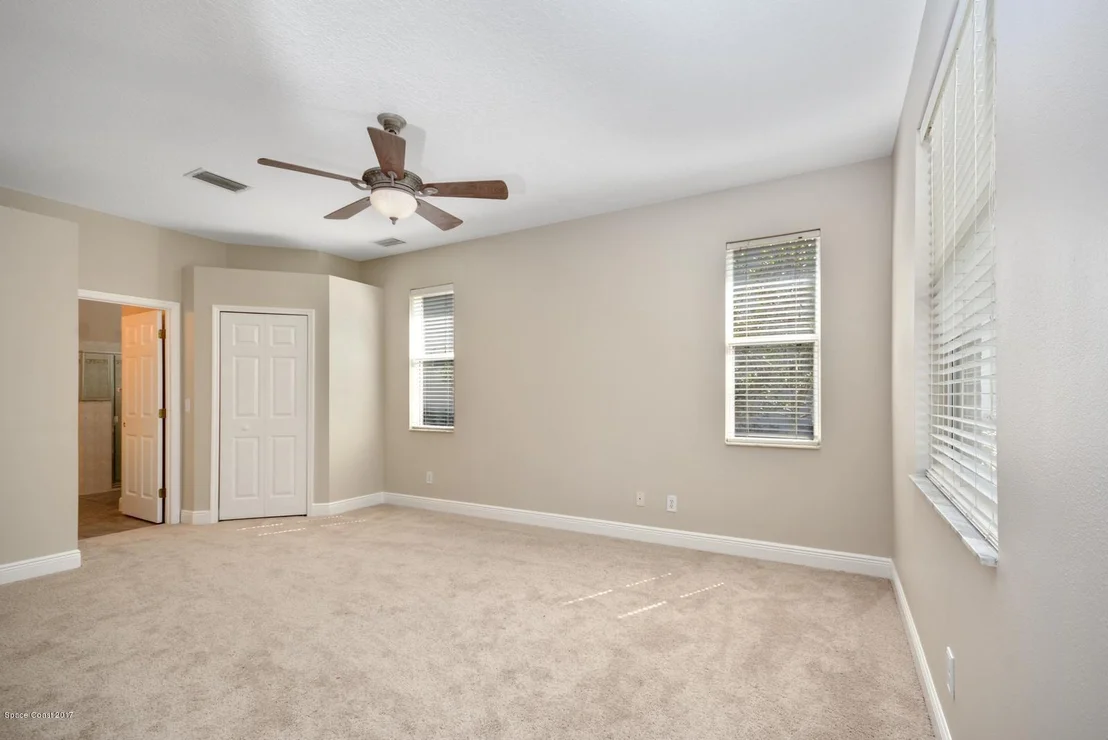 Photo of 1674 Ficus Point Drive