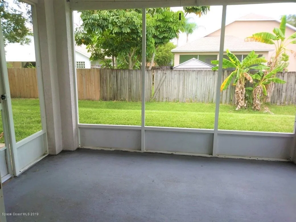 Photo of 1083 Del Mar Circle