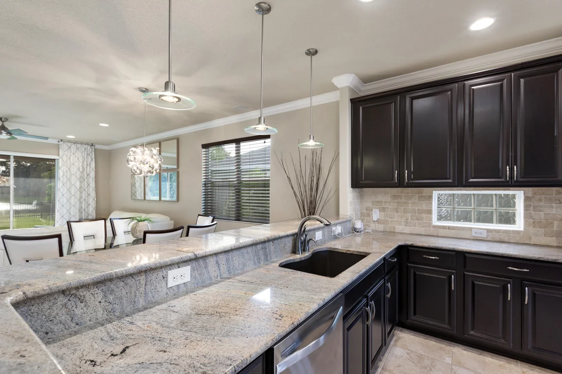Photo of 1126 Shiloh Drive