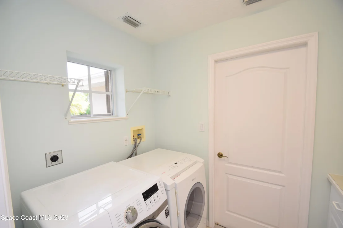 Photo of 4289 Woodhall Circle