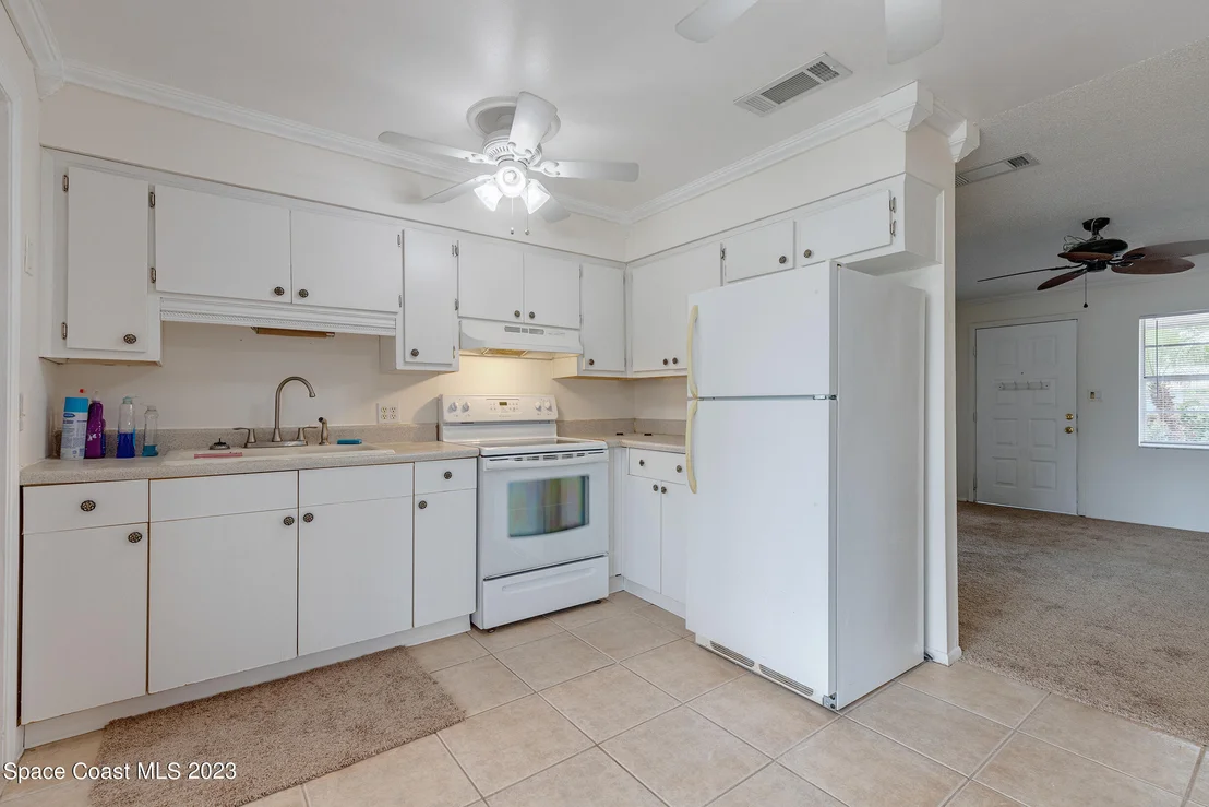 Photo of 770 Lunar Lake Circle