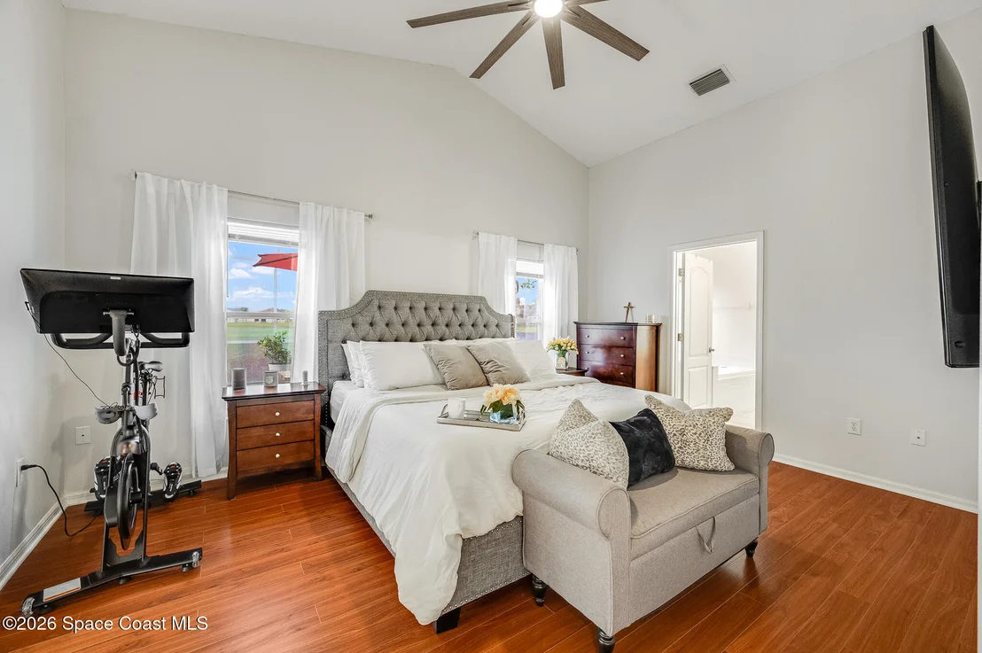 Photo of 4989 Worthington Circle