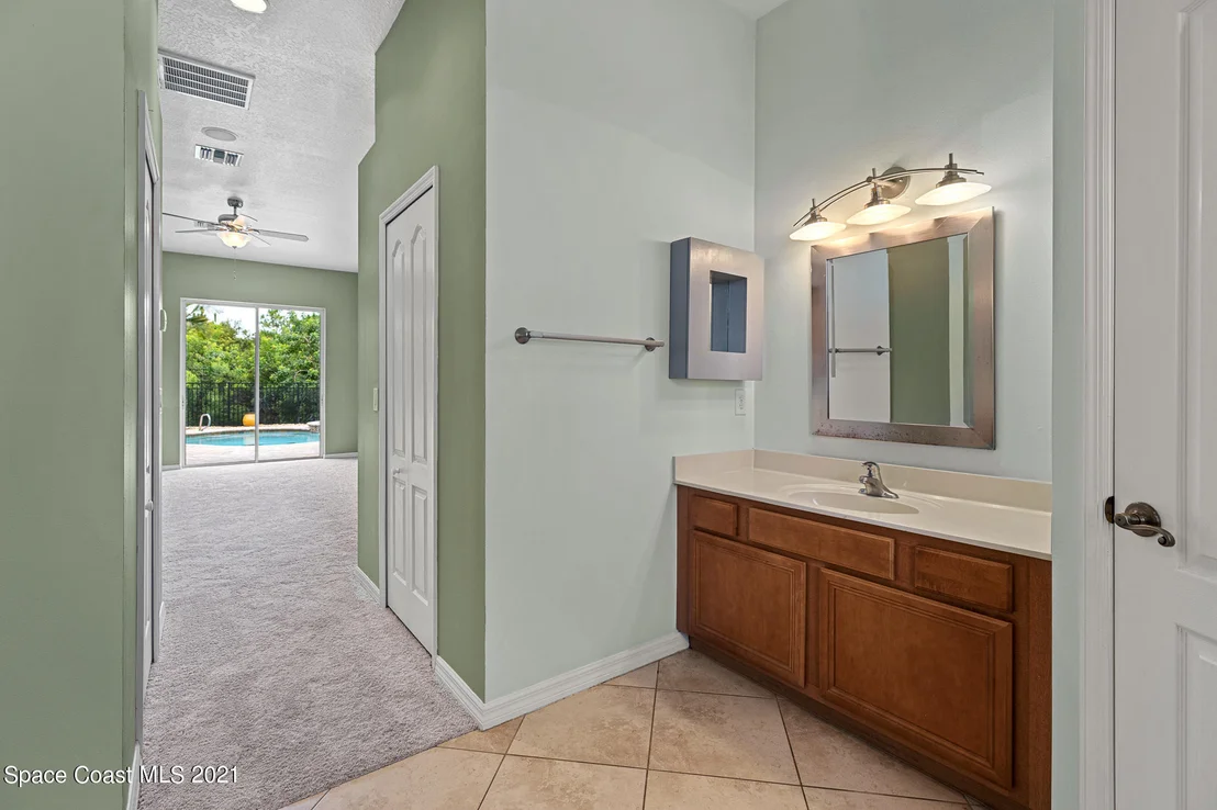 Photo of 442 Wynfield Circle