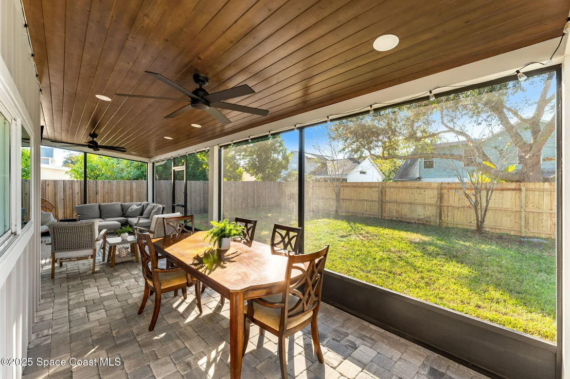 Photo of 2525 Forest Run Drive