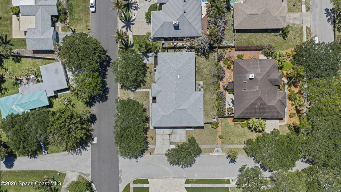 Photo of 101 Tradewinds Terrace