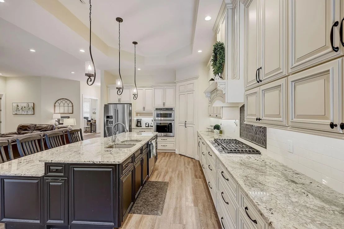 Photo of 5760 Tasha Lane