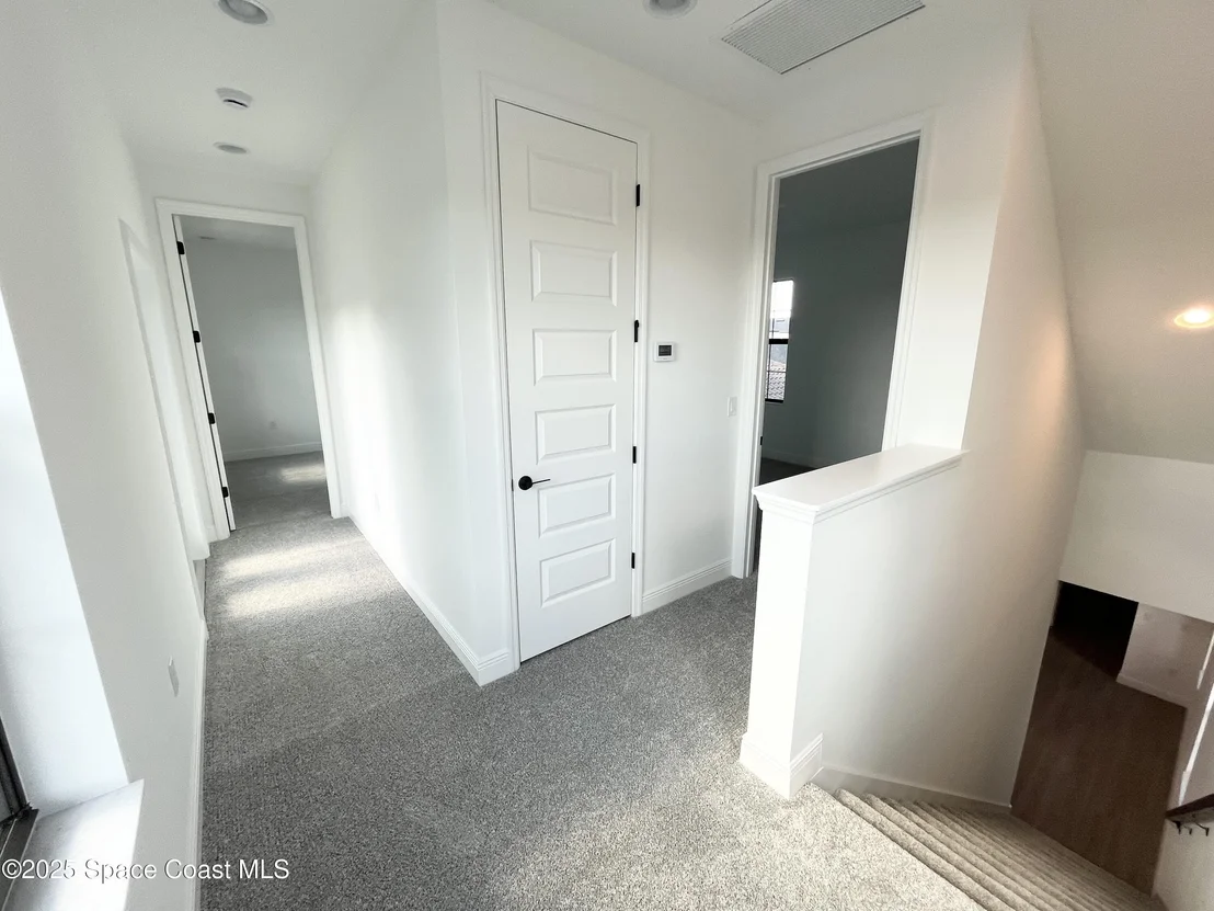 Photo of 7740 Allure Drive