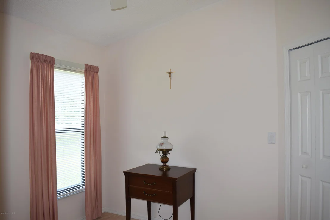 Photo of 2961 Saint James Lane