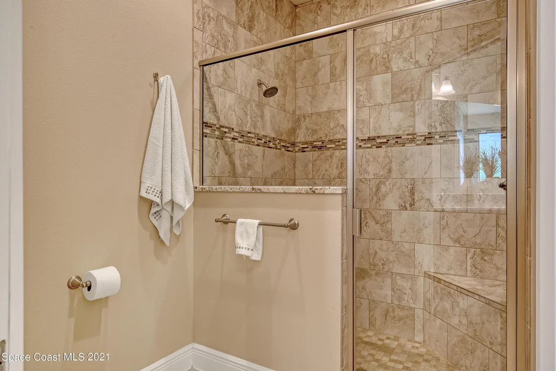 Photo of 8072 Strom Park Drive