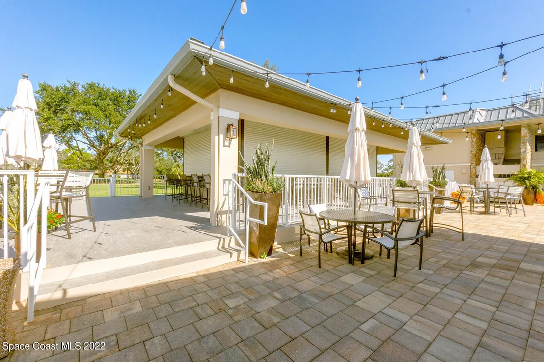 Photo of 3491 Durksly Drive